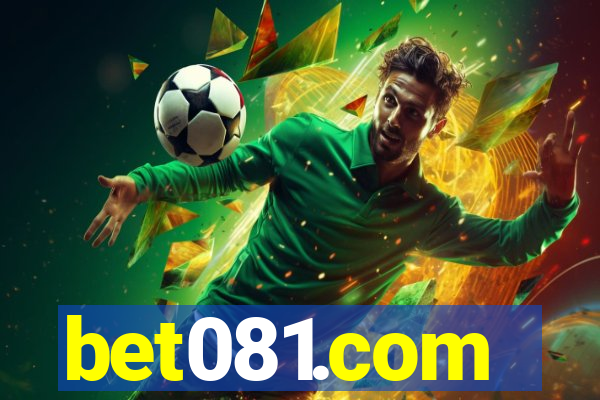 bet081.com