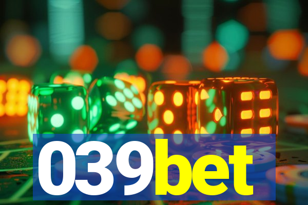 039bet