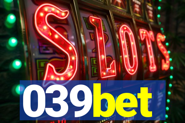 039bet