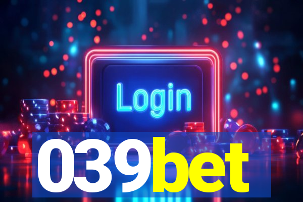 039bet