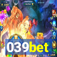 039bet