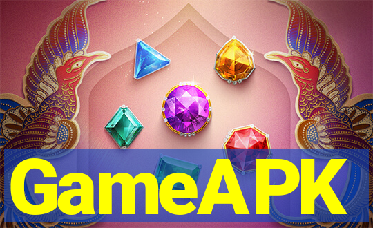 GameAPK