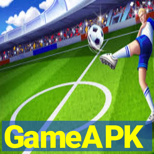 GameAPK
