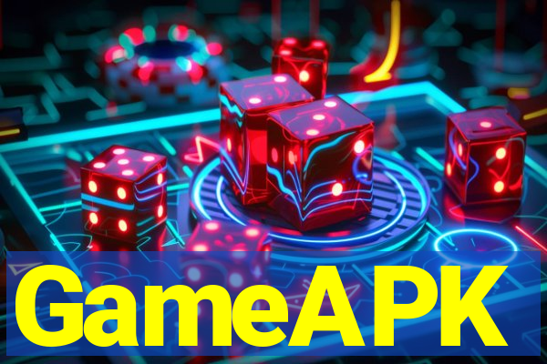 GameAPK
