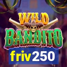 friv250