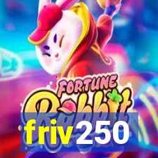 friv250