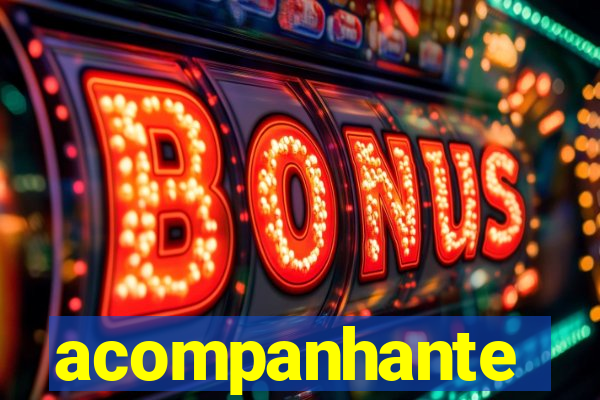 acompanhante juazeiro bahia