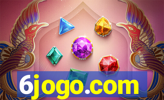 6jogo.com