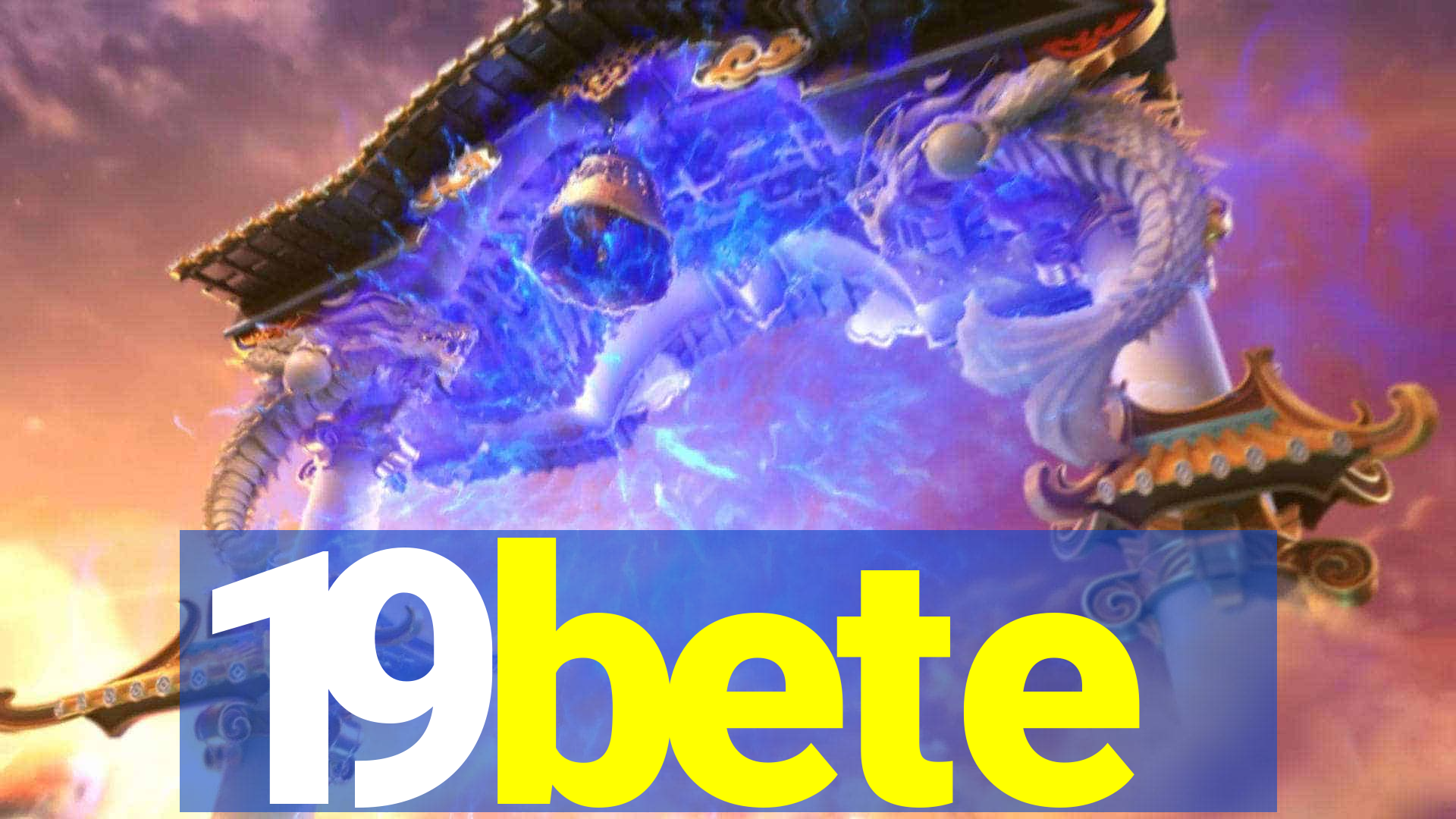 19bete