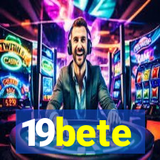 19bete