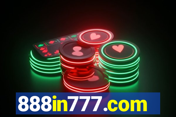 888in777.com