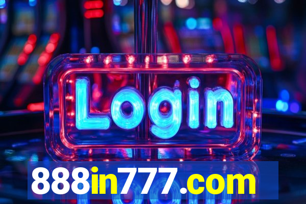 888in777.com