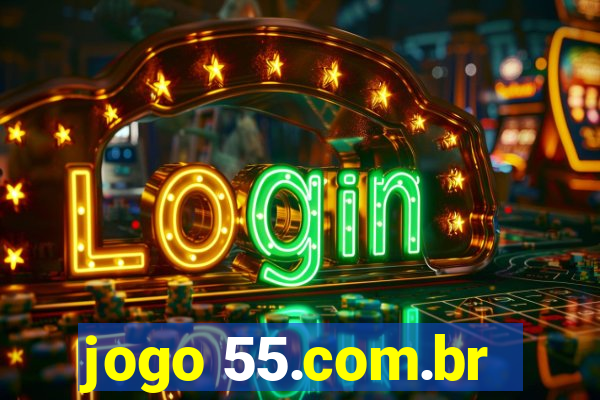 jogo 55.com.br