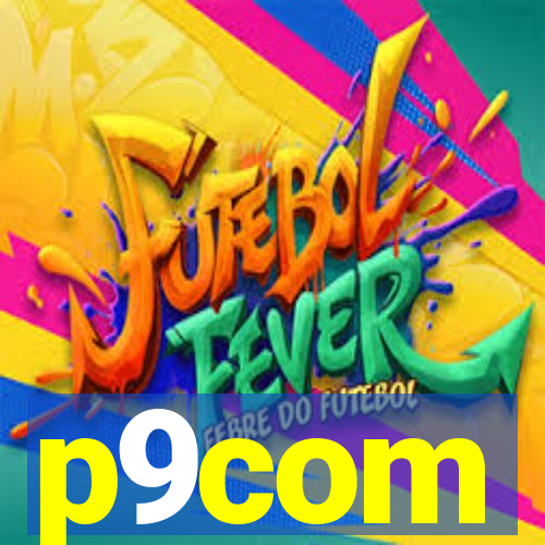 p9com