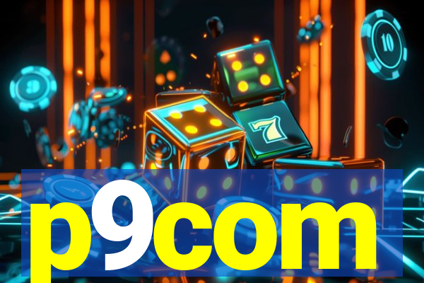 p9com