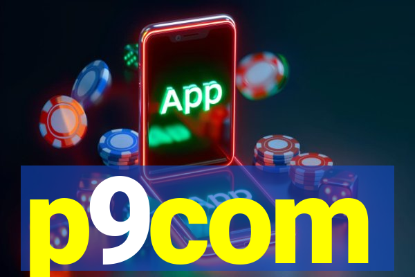 p9com