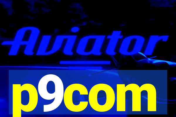 p9com