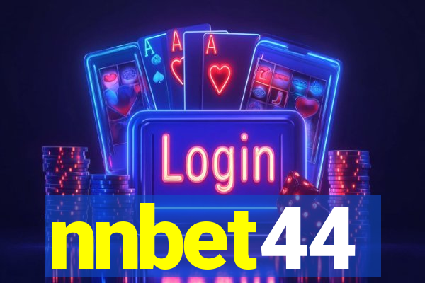 nnbet44