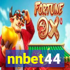 nnbet44