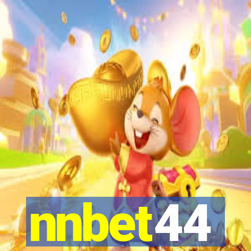 nnbet44