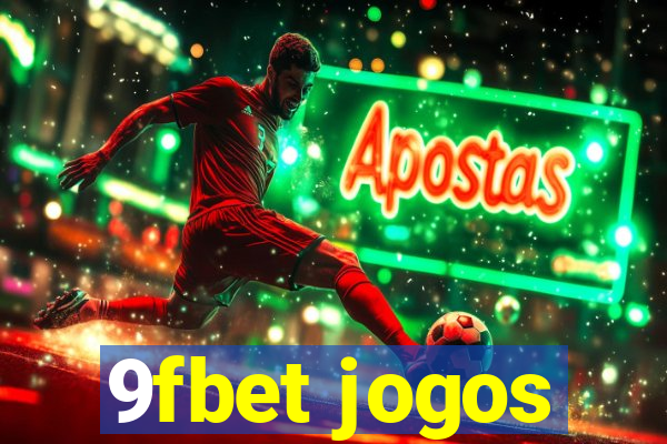 9fbet jogos