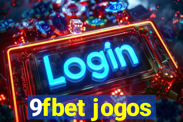 9fbet jogos