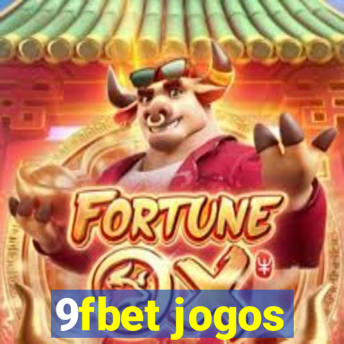 9fbet jogos