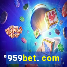 959bet. com