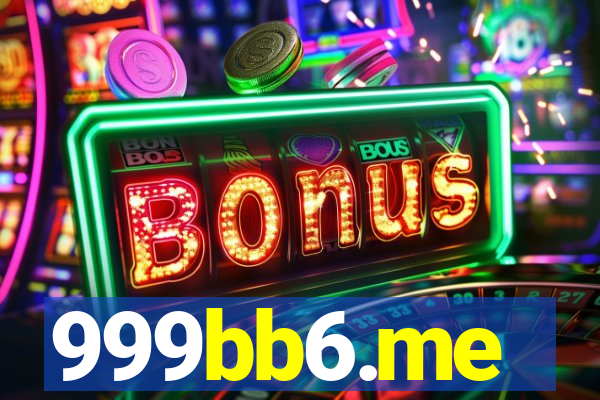 999bb6.me