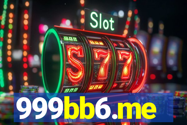 999bb6.me