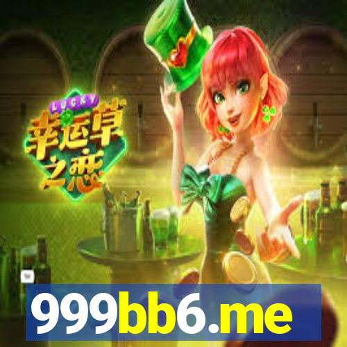 999bb6.me