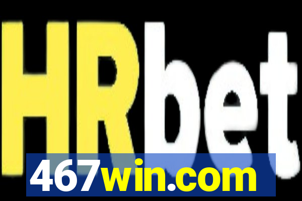 467win.com