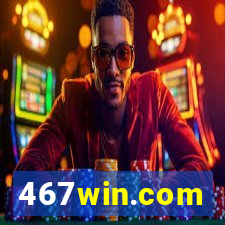 467win.com