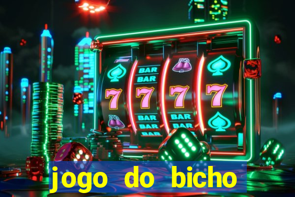 jogo do bicho natal rn