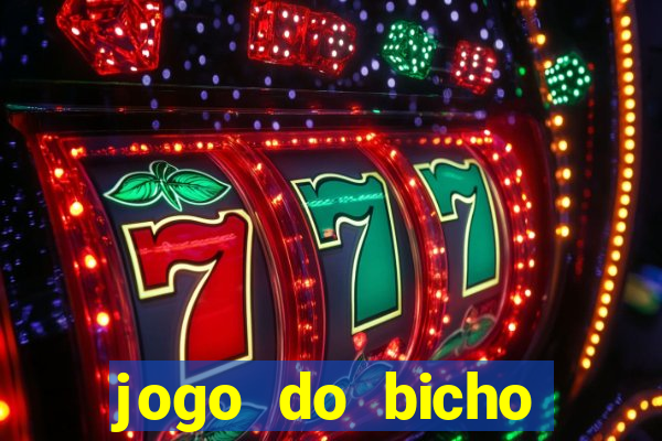 jogo do bicho natal rn