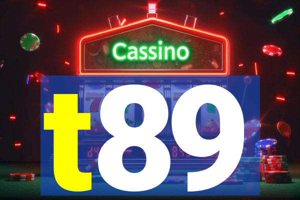 t89