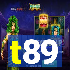 t89