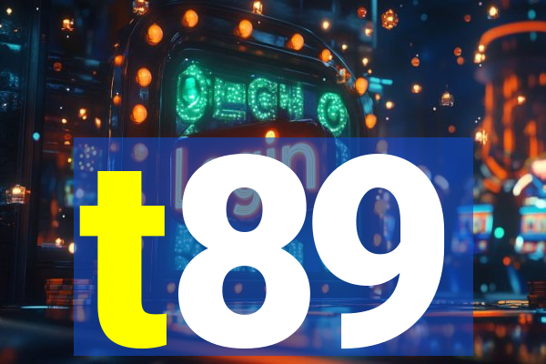 t89