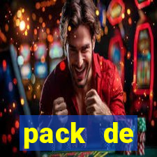 pack de animatronics para drawing cartoons 2 vk fnaf 3