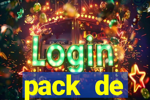 pack de animatronics para drawing cartoons 2 vk fnaf 3