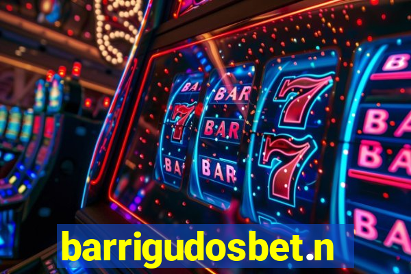 barrigudosbet.net