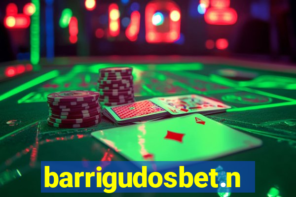 barrigudosbet.net