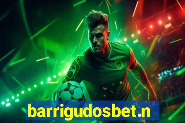 barrigudosbet.net