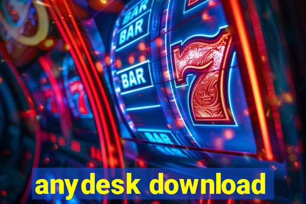 anydesk download