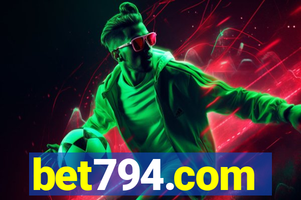 bet794.com