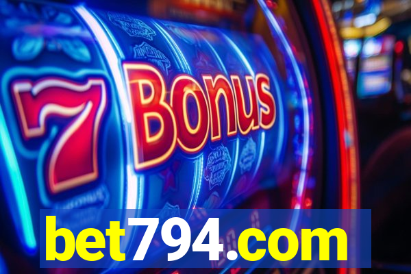 bet794.com