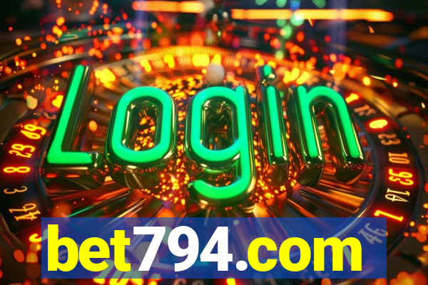 bet794.com