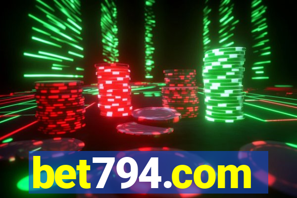 bet794.com