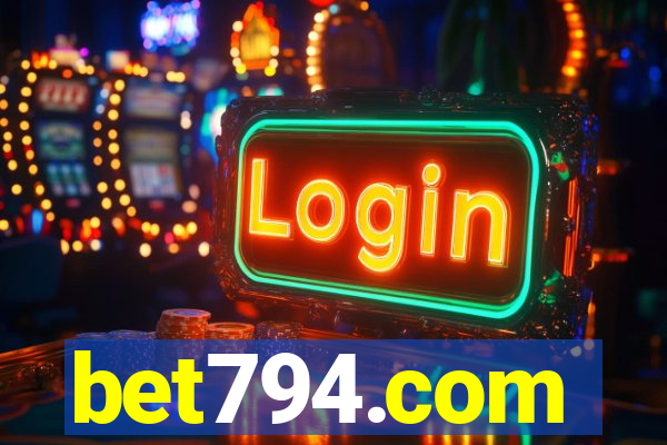 bet794.com