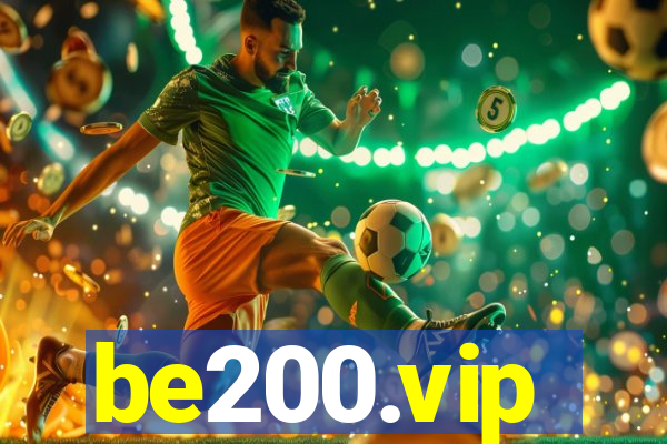 be200.vip